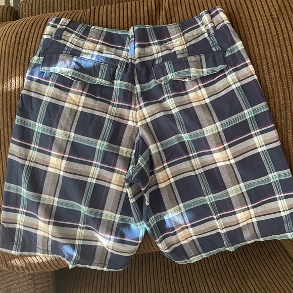 Shorts 🩳 - Picture 2 of 4